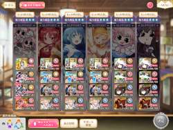 1462211 B