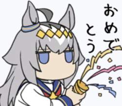 62844 B