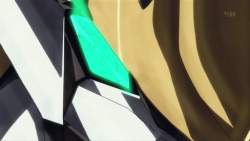 1769692 B