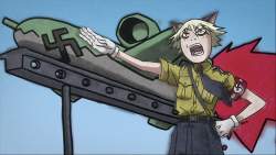 106279 B