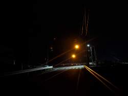 838510 B