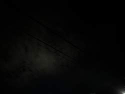 863073 B