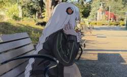 79253 B