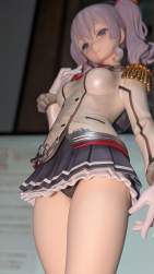 1071034 B