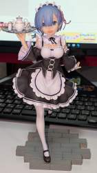 1240950 B