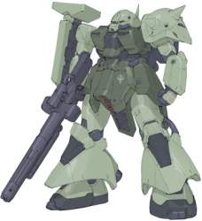 50139 B