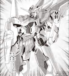 852469 B