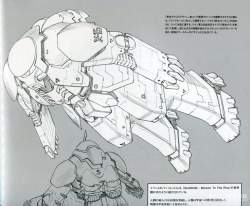 87365 B