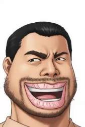 658394 B