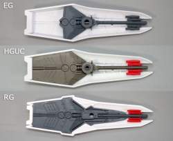 63252 B