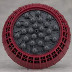 69497 B