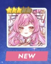 38813 B