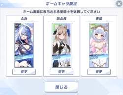 309651 B