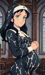 969052 B