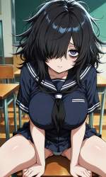 1003490 B