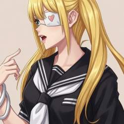 1550486 B