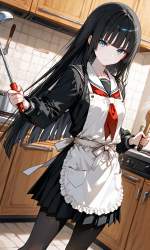605893 B