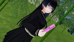 2238233 B