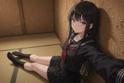 262088 B