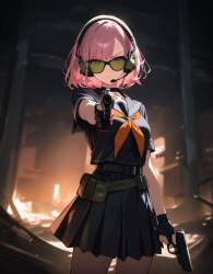 1056903 B