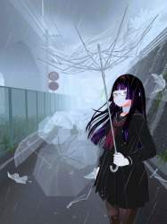 326431 B