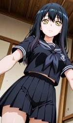 865904 B