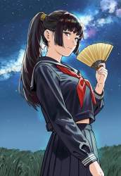 1539928 B