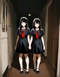 859571 B