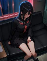 573782 B