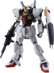 52270 B