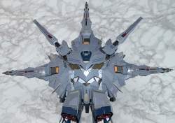 223958 B