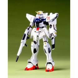 42656 B