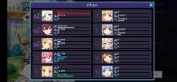 1065404 B
