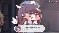 241655 B