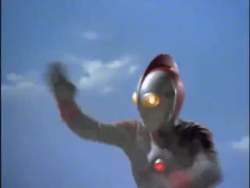 2311900 B