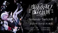158722 B