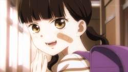 65044 B