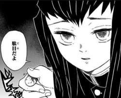 360949 B