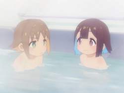 94713 B