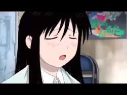 343433 B