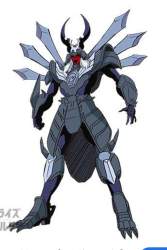 328699 B