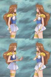 3422132 B