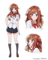 133887 B