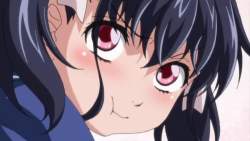 6658278 B