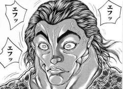 53469 B