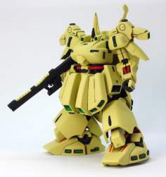 67812 B