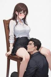 1575149 B