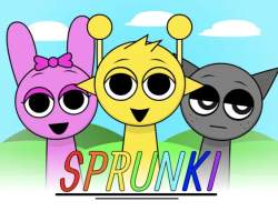 276736 B