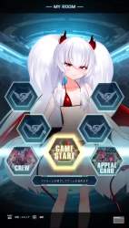 843567 B
