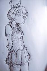 122498 B